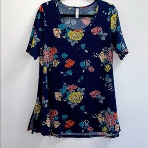 LuLaRoe Perfect T